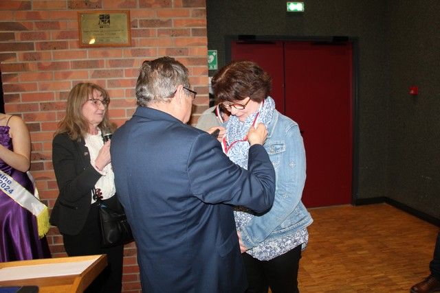 2024 inauguration (28).jpg